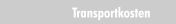 Transportkosten